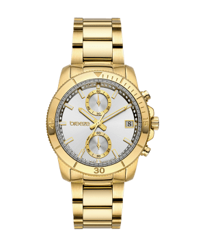 BREEZE Sparkly 212391.2