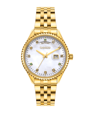 BREEZE Glacier 212401.2