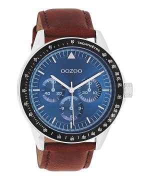 OOZOO Timepieces C11110