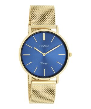 OOZOO Vintage C20291