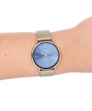 Alternative view of OOZOO Vintage C20291