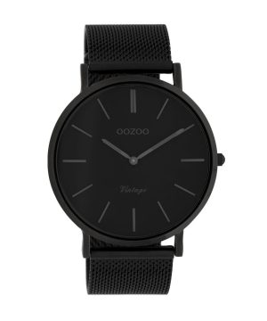 OOZOO Vintage C9932