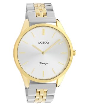 OOZOO Vintage C9984