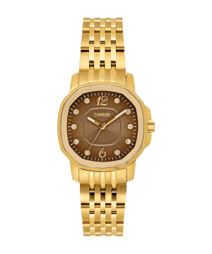 Breeze Majestic 212511.6