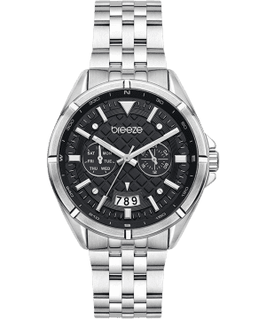 Breeze Robusto 612472.2