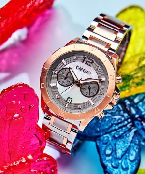 Alternative view of Breeze Prestinia 712281.4