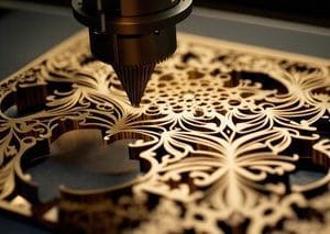 Ξύλινα διακοσμητικά- μπρελόκ ανά κατηγορίες