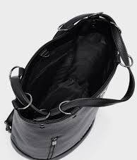 Alternative view of Teo Black Gun