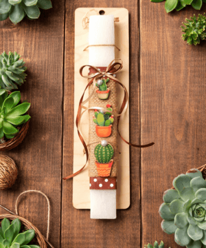 Γυναικείες-Αντρικες